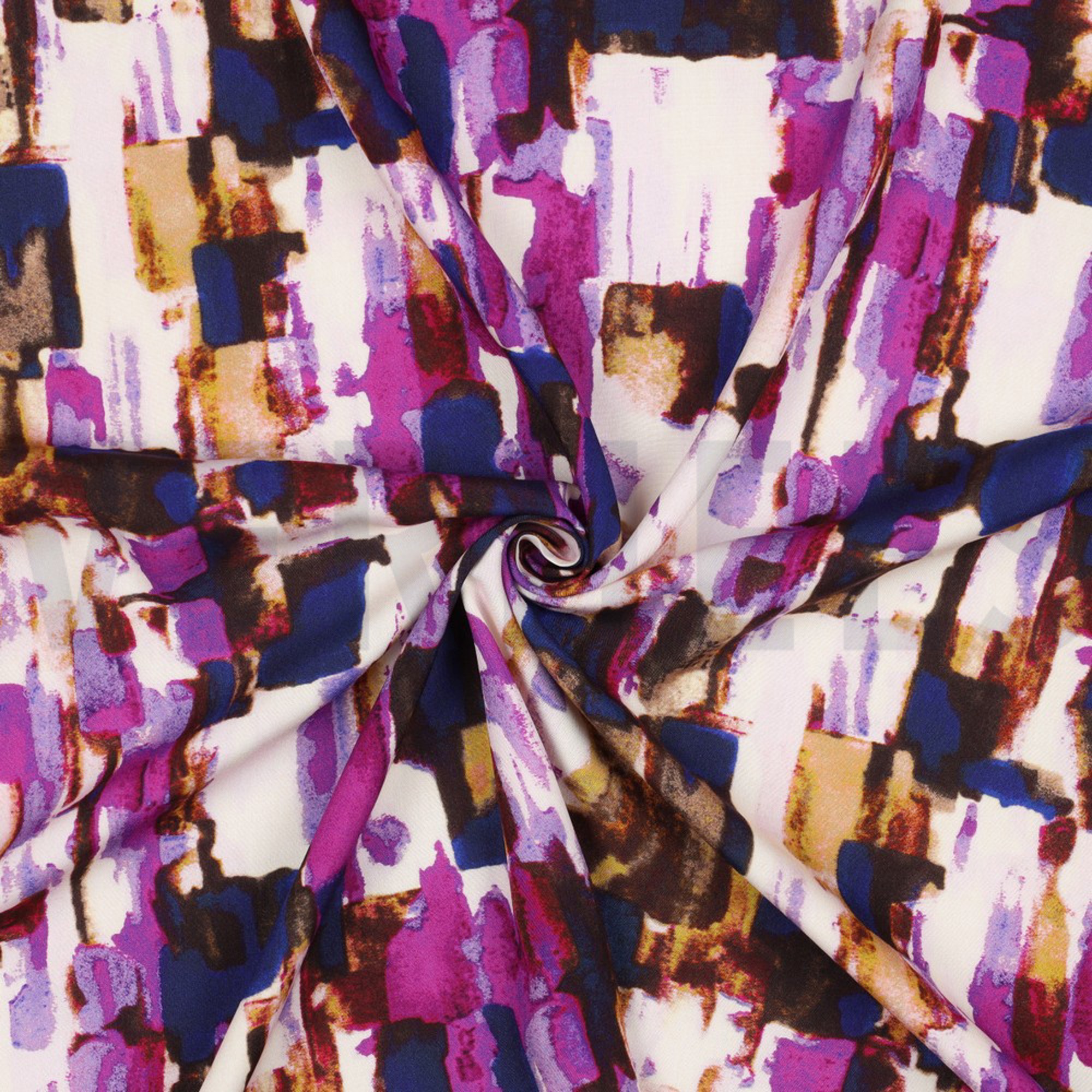 RADIANCE DIGITAL ABSTRACT PURPLE (high resolution) #3