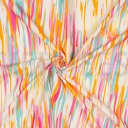 RADIANCE DIGITAL ABSTRACT OFF-WHITE (thumbnail) #3