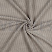 CORDUROY BUBBLE SAND (thumbnail) #3