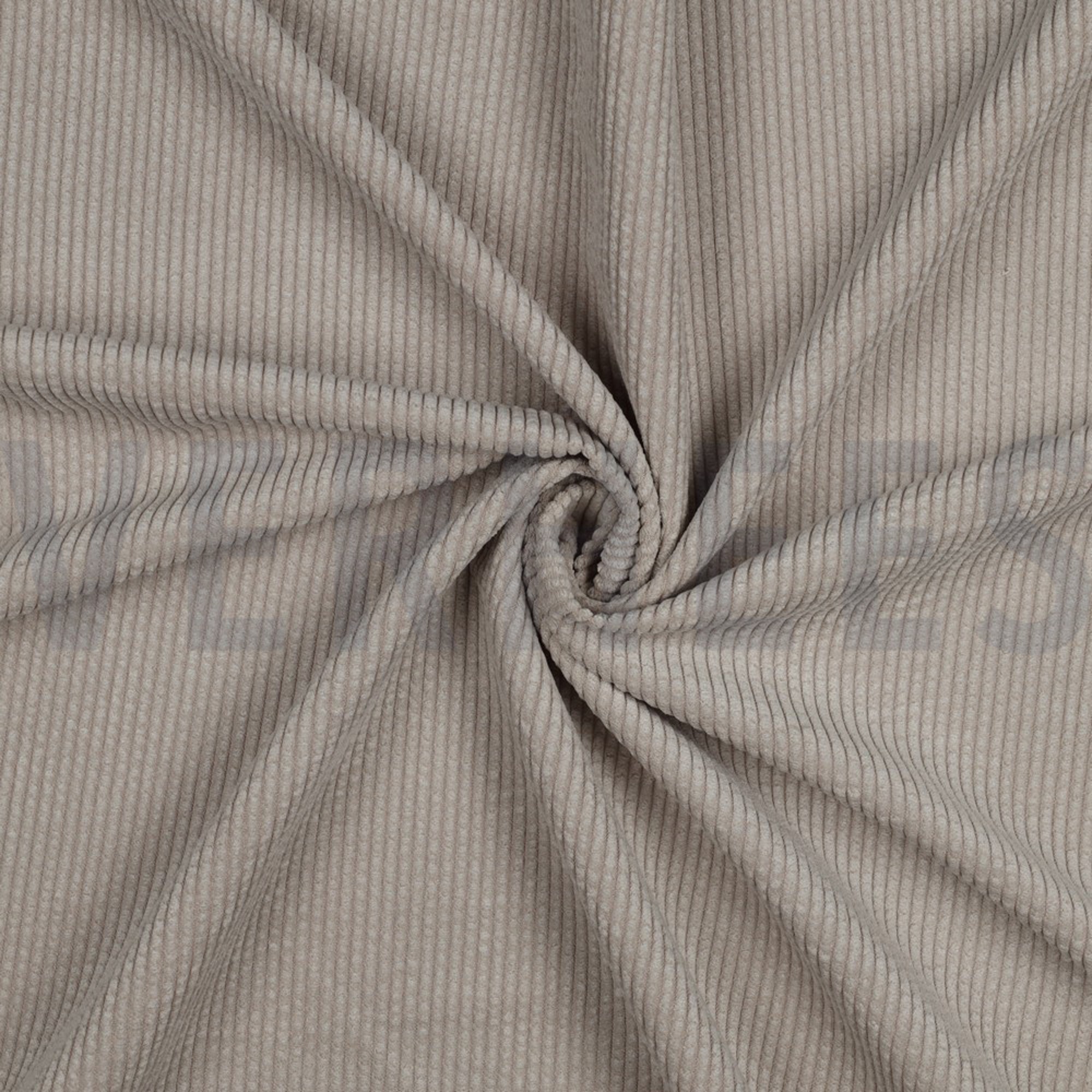 CORDUROY BUBBLE SAND (high resolution) #3