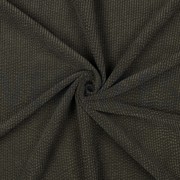 CORDUROY BUBBLE ARMY GREEN (thumbnail) #3