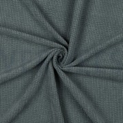 CORDUROY BUBBLE OLD GREEN (thumbnail) #3