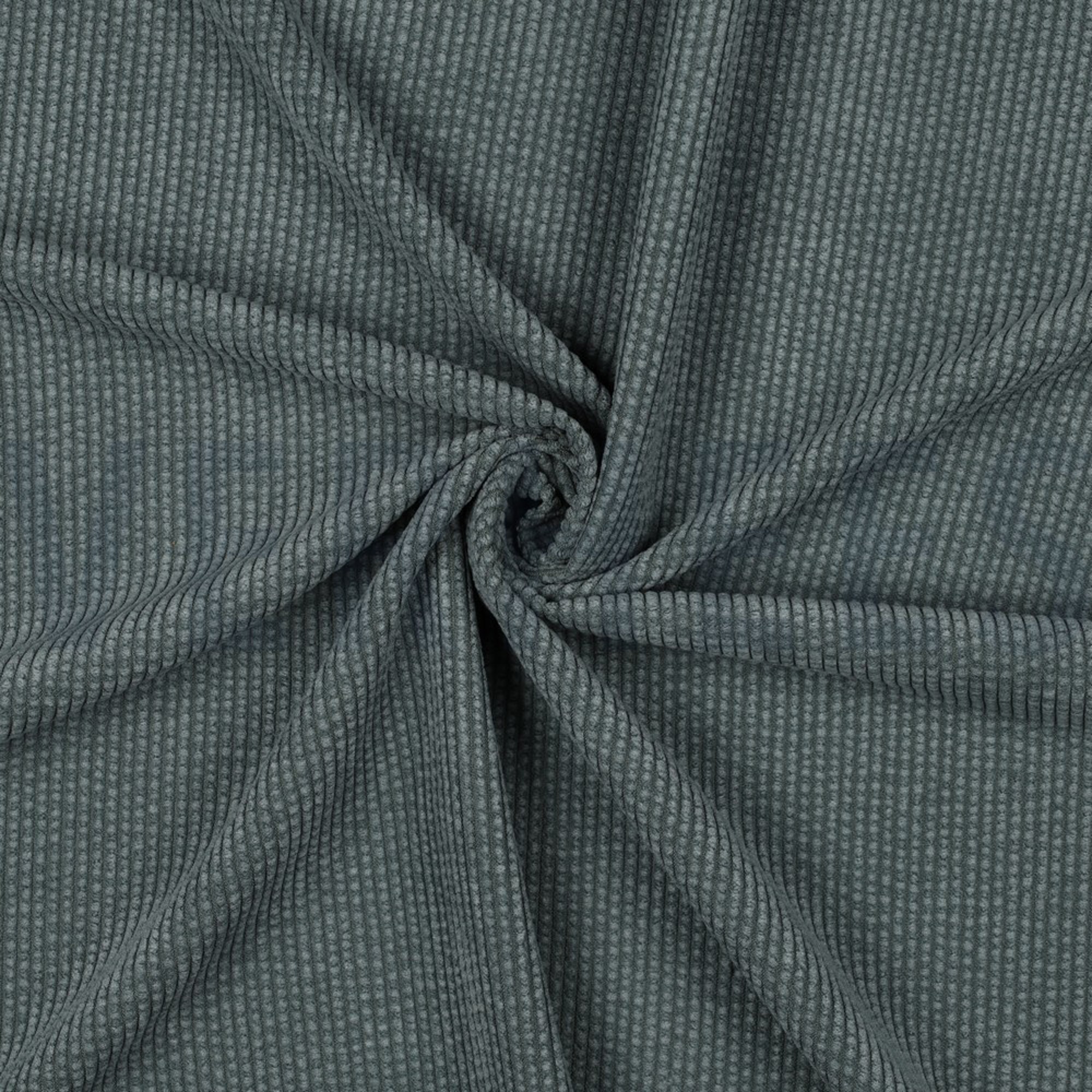 CORDUROY BUBBLE OLD GREEN (high resolution) #3