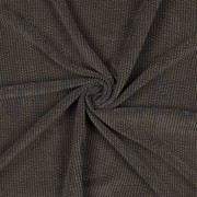CORDUROY BUBBLE TAUPE (thumbnail) #3