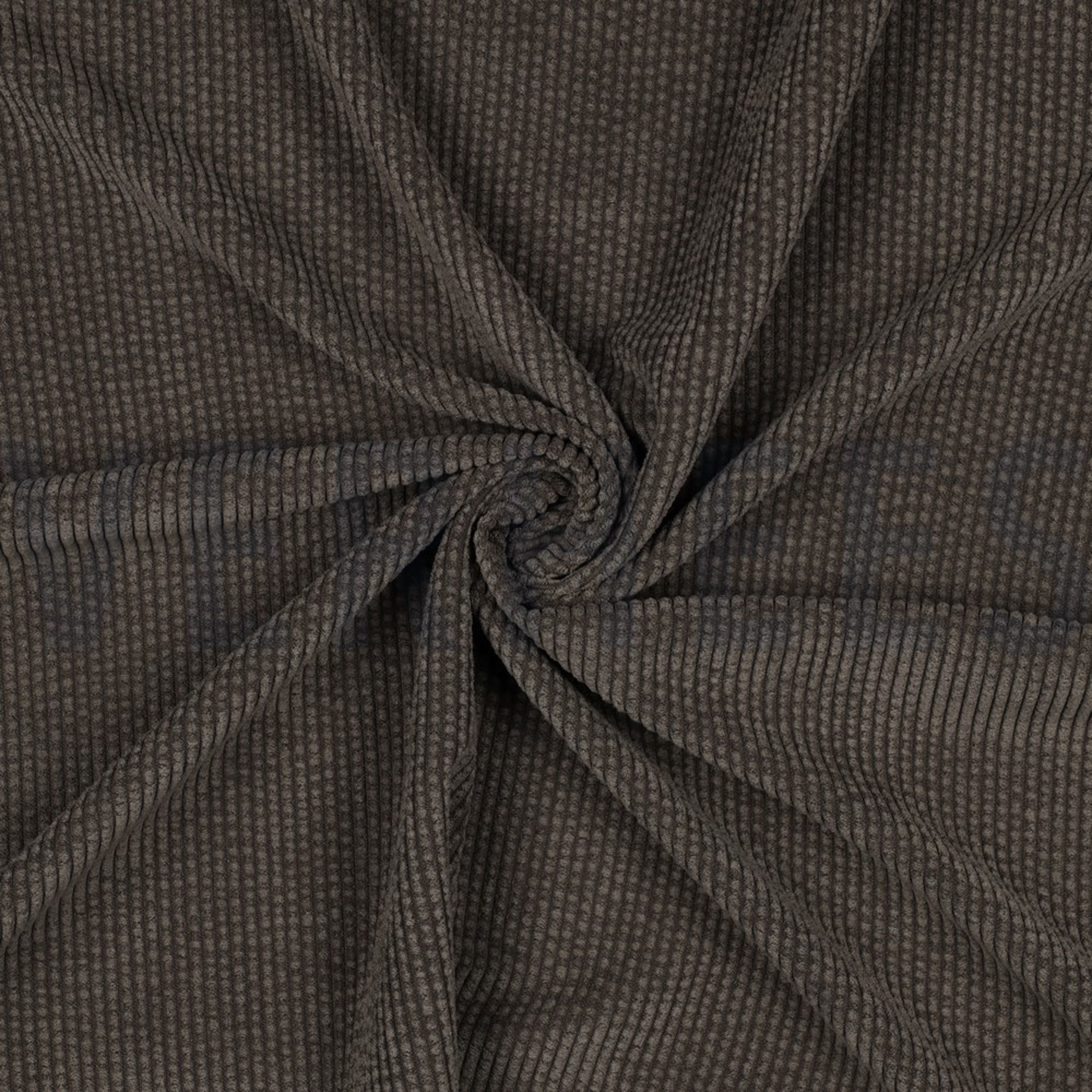 CORDUROY BUBBLE TAUPE (high resolution) #3