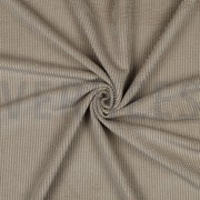 CORDUROY BUBBLE SAND (thumbnail) #3