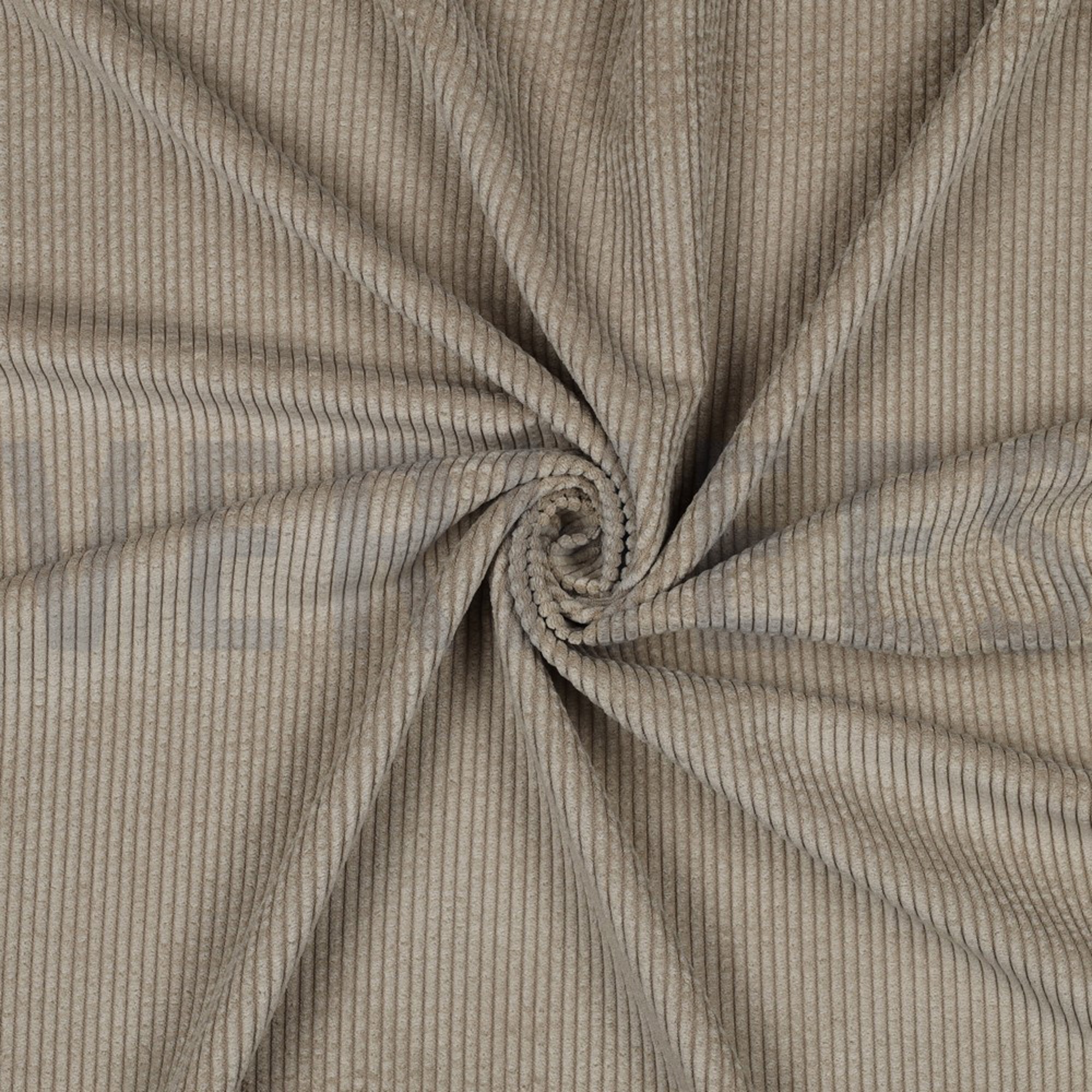 CORDUROY BUBBLE SAND (high resolution) #3