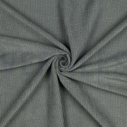 CORDUROY BUBBLE SAGE (thumbnail) #3