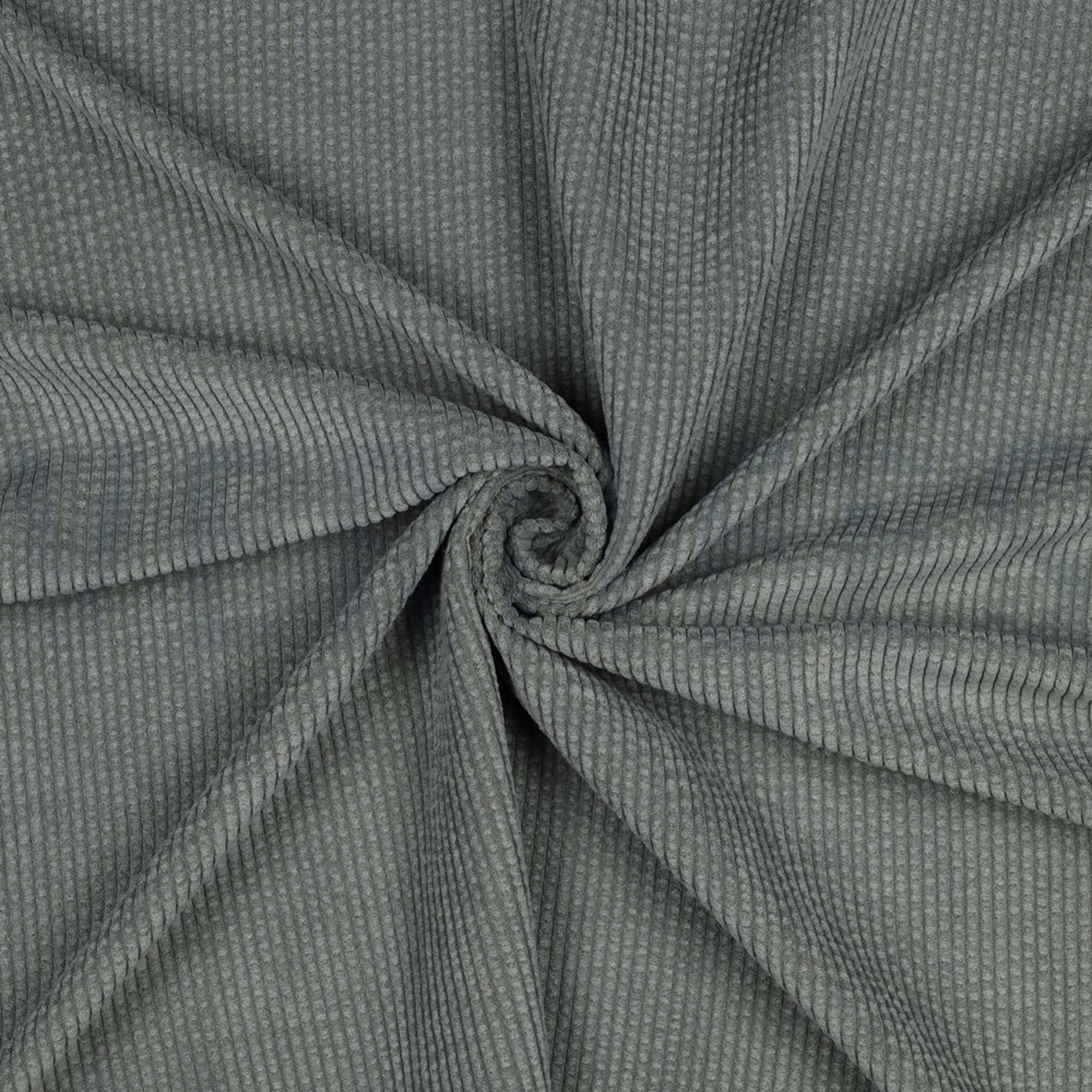 CORDUROY BUBBLE SAGE (high resolution) #3