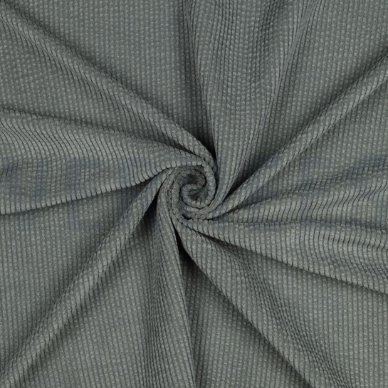 CORD BUBBLE SALBEI #7