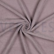 CORDUROY BUBBLE OLD PURPLE (thumbnail) #3