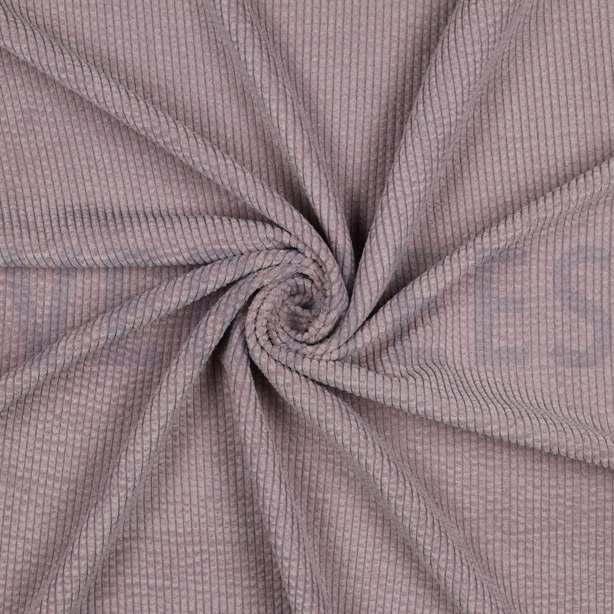 CORDUROY BUBBLE OLD PURPLE (high resolution) #3
