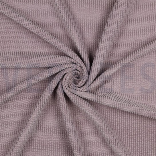 CORDUROY BUBBLE OUD PAARS #7