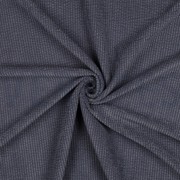CORDUROY BUBBLE DARK LAVENDER (thumbnail) #3