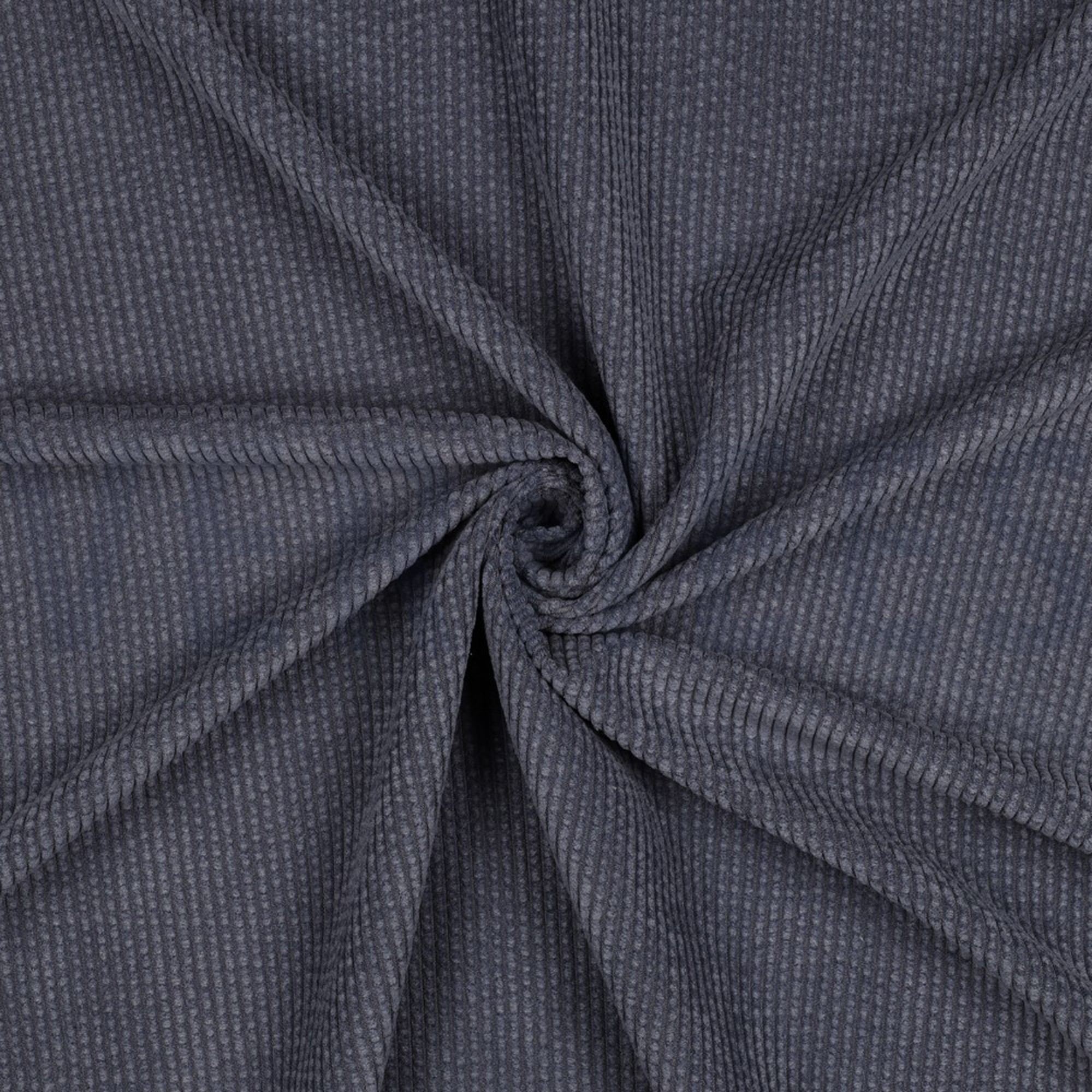 CORDUROY BUBBLE DARK LAVENDER (high resolution) #3
