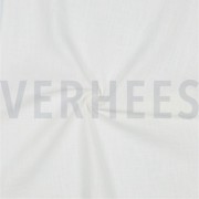 LINEN WASHED 230 gm2 WHITE (thumbnail) #3