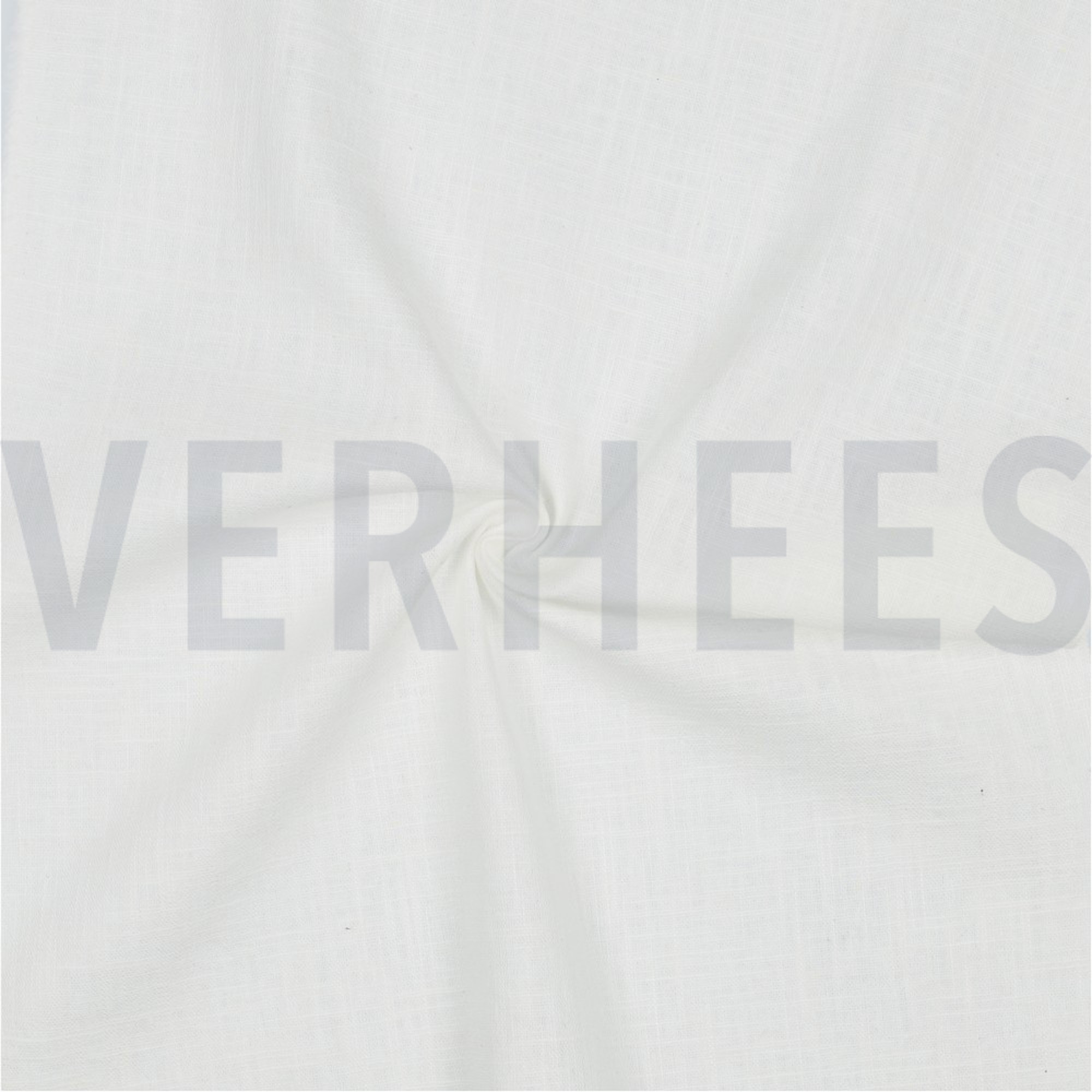 LINEN WASHED 230 gm2 WHITE (high resolution) #3