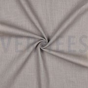 LINEN WASHED 230 gm2 GREY (thumbnail) #3