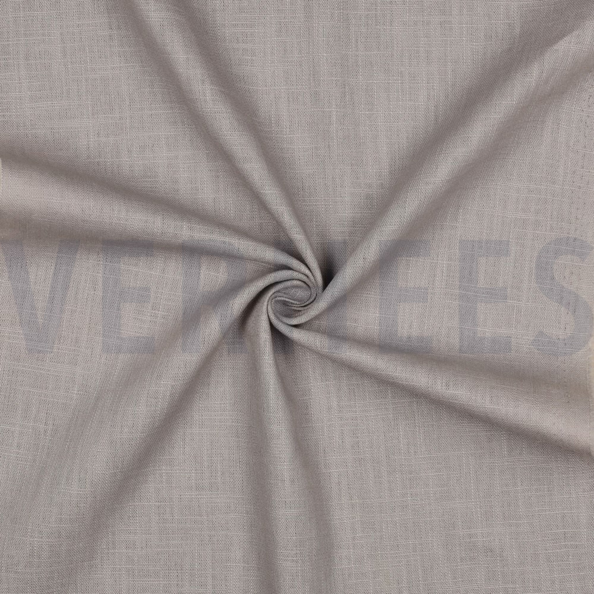 LINEN WASHED 230 gm2 GREY (high resolution) #3