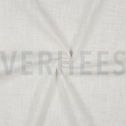 LINEN WASHED 230 gm2 ECRU (thumbnail) #3