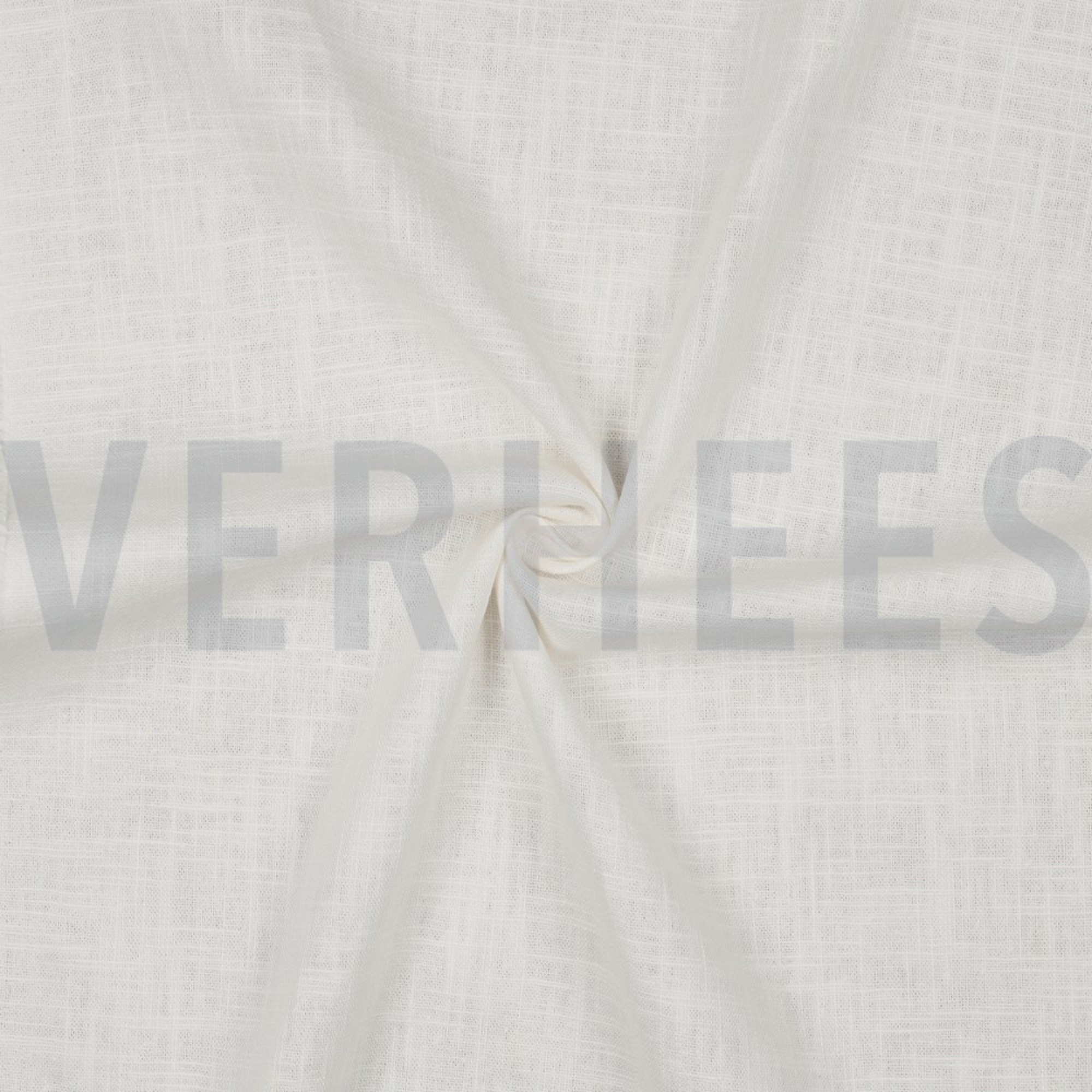 LINEN WASHED 230 gm2 ECRU (high resolution) #3