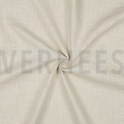LINEN WASHED 230 gm2 BEIGE (thumbnail) #3