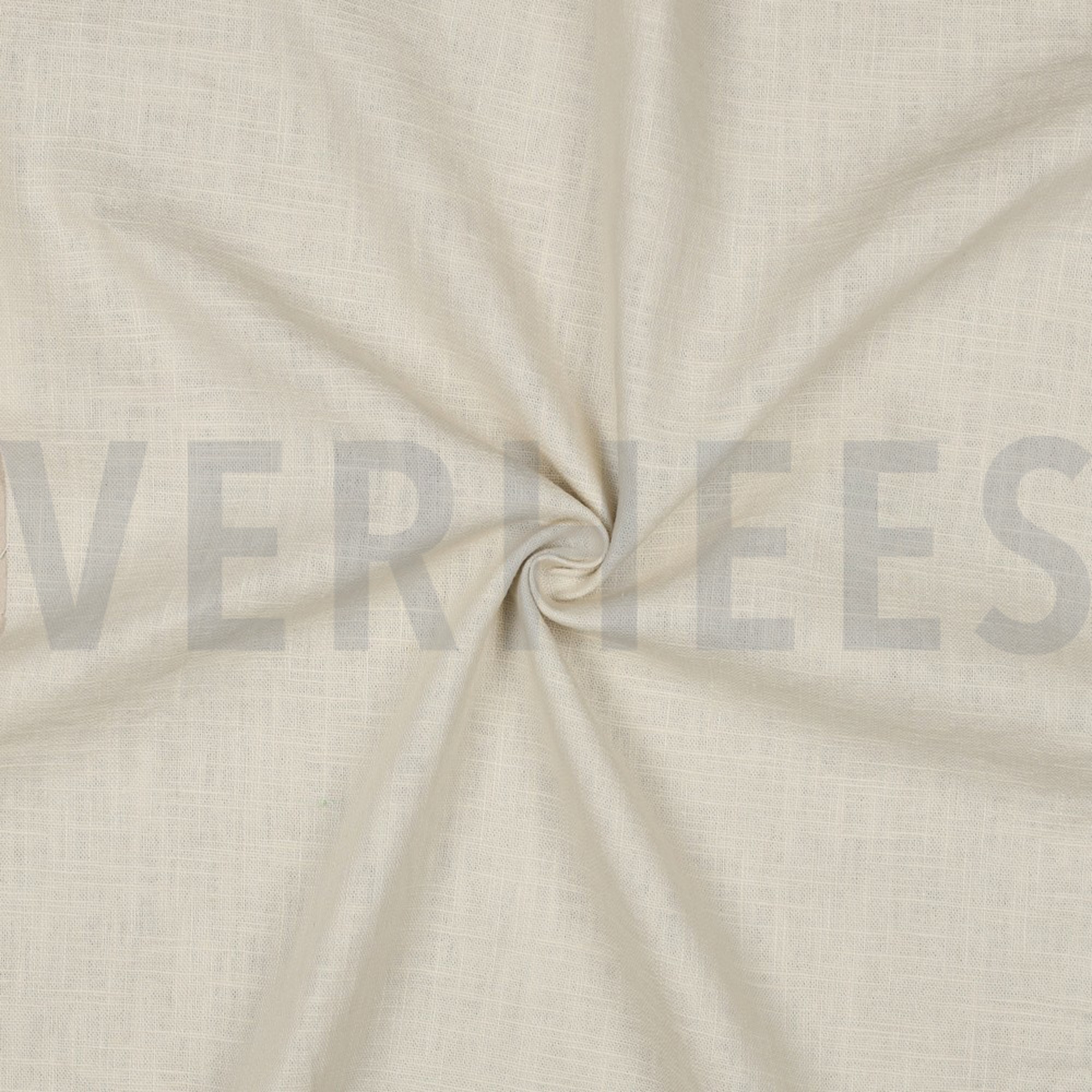 LINEN WASHED 230 gm2 BEIGE (high resolution) #3