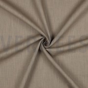 LINEN WASHED 230 gm2 SAND (thumbnail) #3