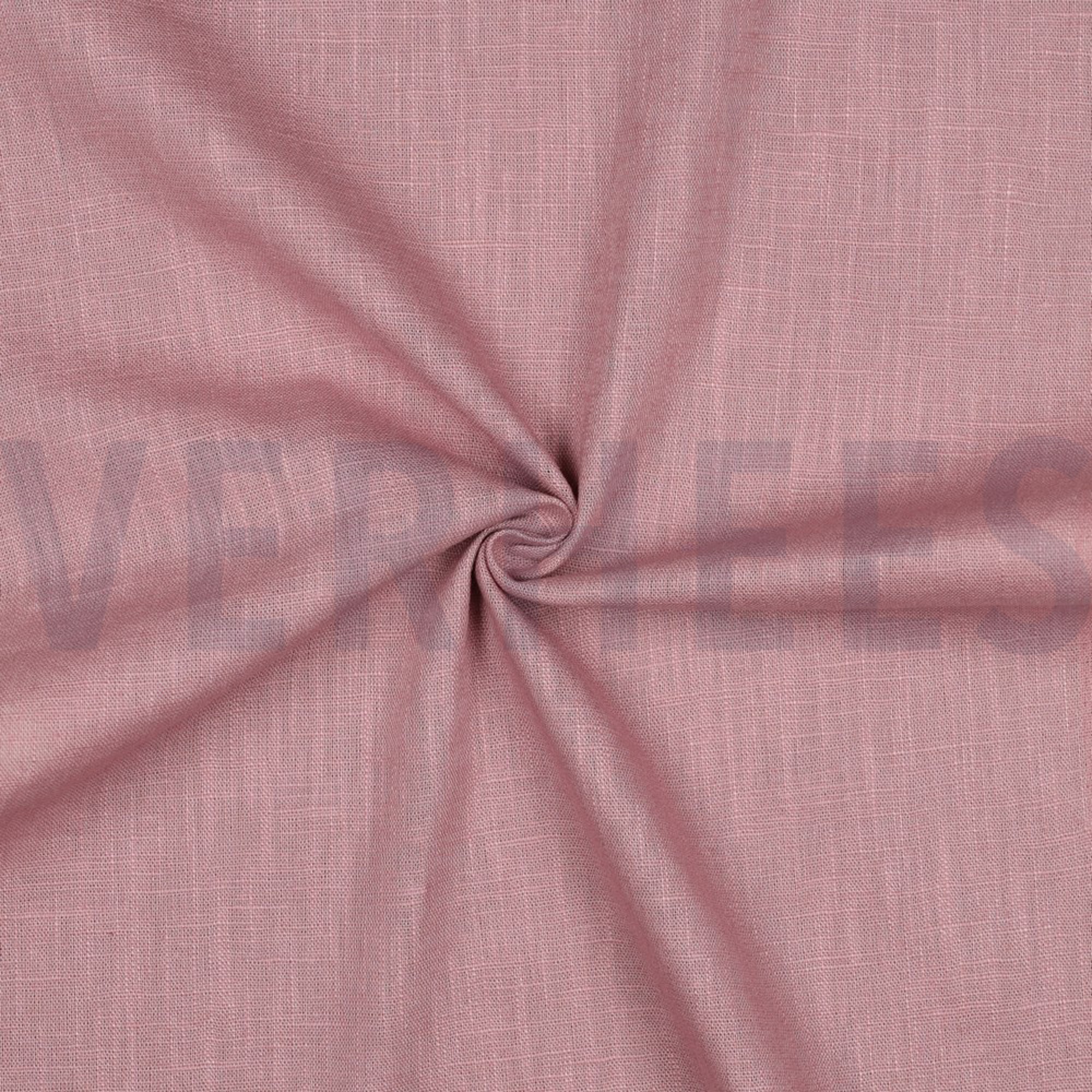 LINEN WASHED 230 gm2 MAUVE (high resolution) #3