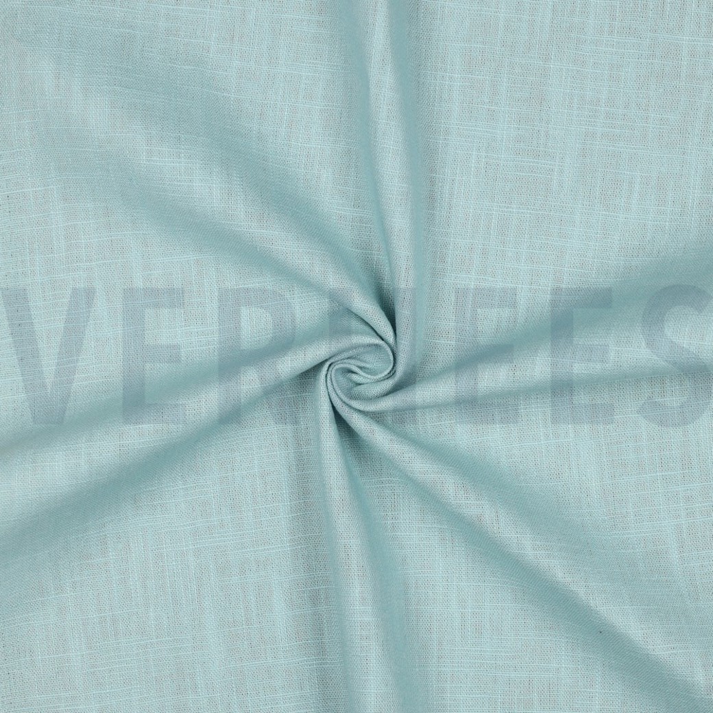 LINEN WASHED 230 gm2 NILE #3