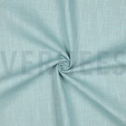 LINEN WASHED 230 gm2 NILE (thumbnail) #3