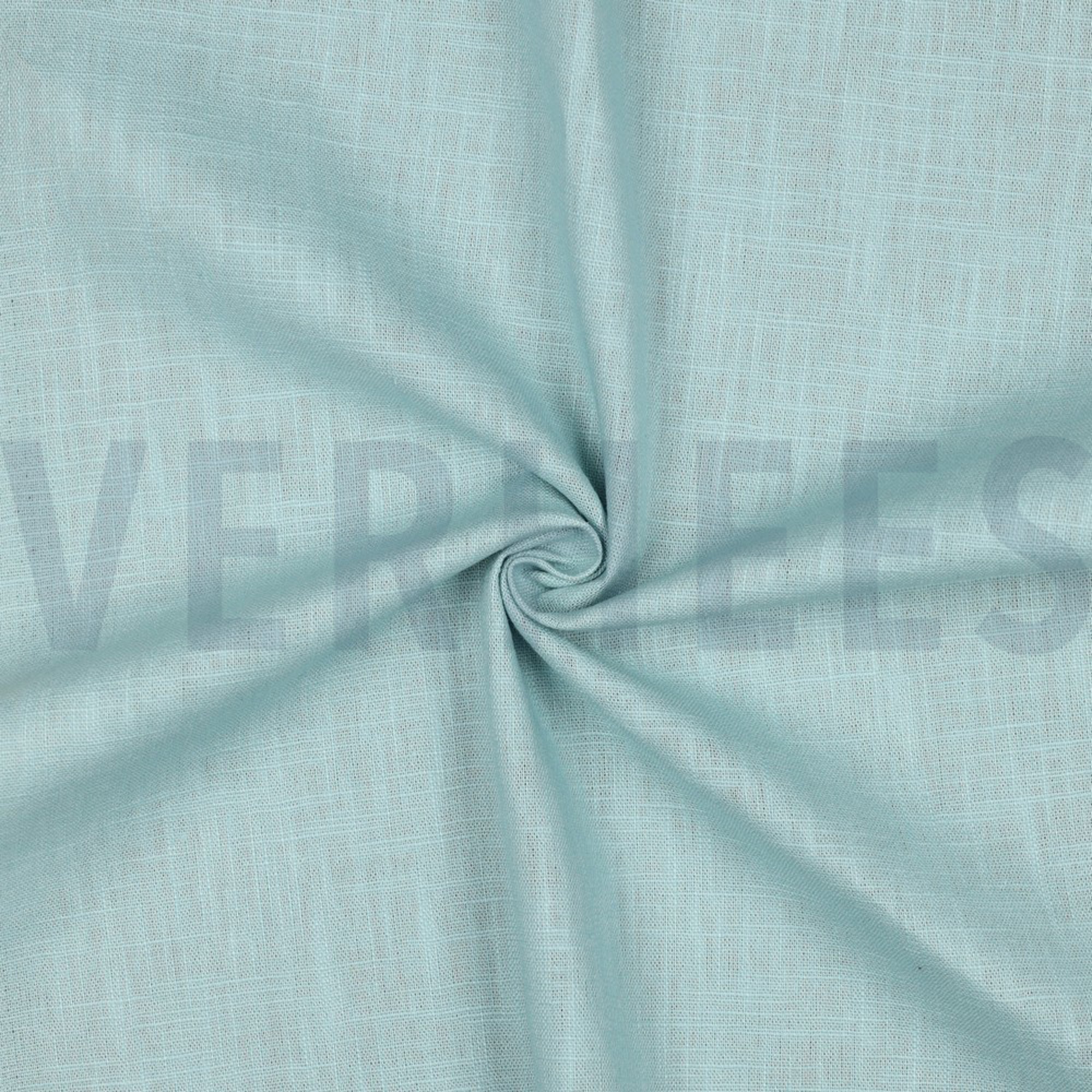LINEN WASHED 230 gm2 NILE (high resolution) #3