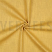 LINEN WASHED 230 gm2 OCHRE (thumbnail) #3