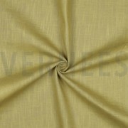 LINEN WASHED 230 gm2 MOSS (thumbnail) #3