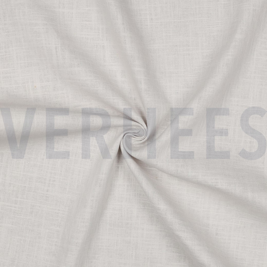LINEN WASHED 230 gm2 LIGHT GREY #3