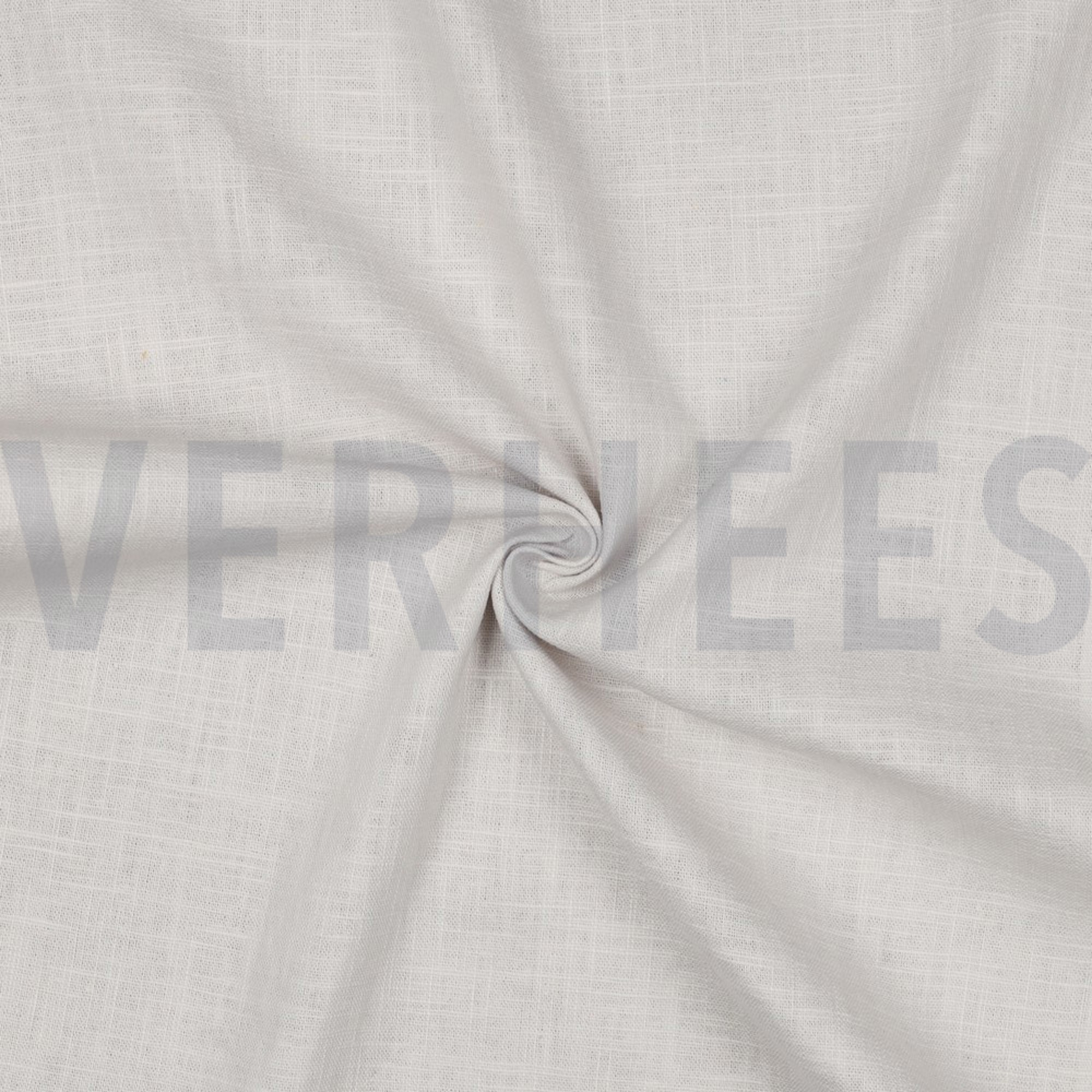LINEN WASHED 230 gm2 LIGHT GREY (high resolution) #3