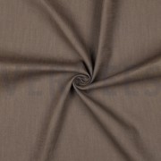 LINEN WASHED 230 gm2 STONE (thumbnail) #3