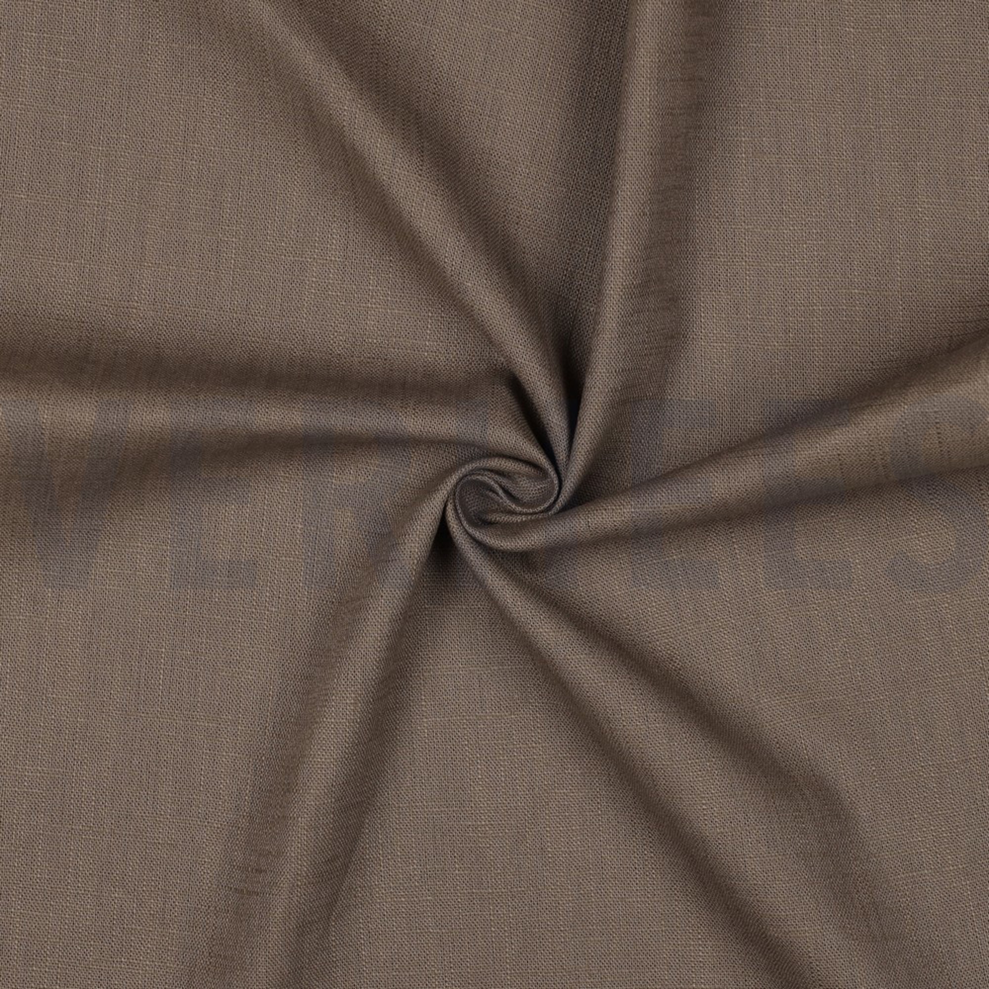 LINEN WASHED 230 gm2 STONE (high resolution) #3