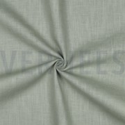 LINEN WASHED 230 gm2 DARK MINT (thumbnail) #3
