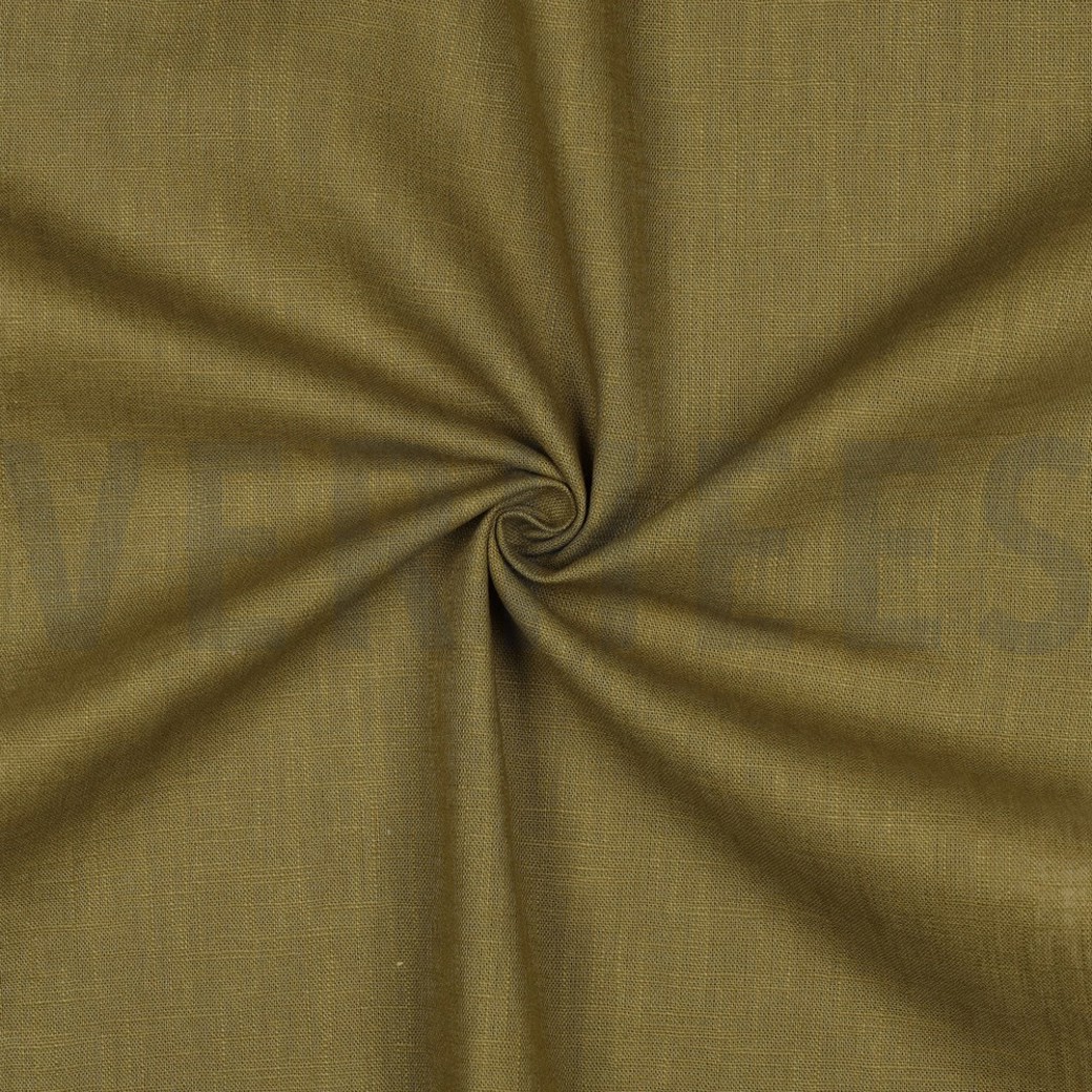 LINEN WASHED 230 gm2 PICKLE #3