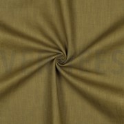 LINEN WASHED 230 gm2 PICKLE (thumbnail) #3
