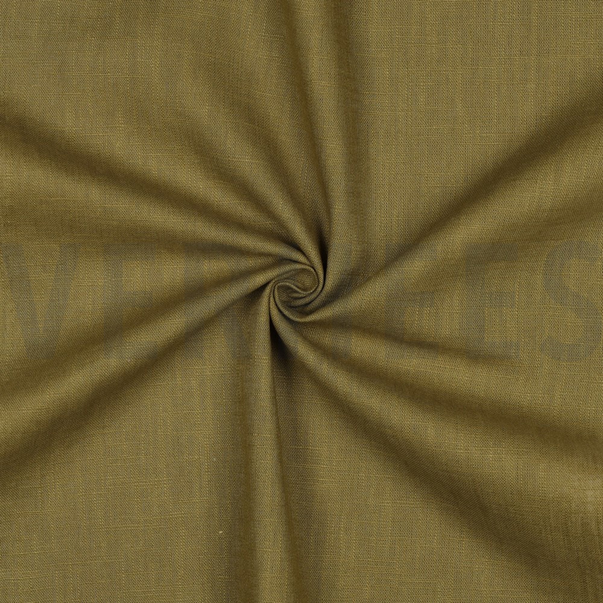 LINEN WASHED 230 gm2 PICKLE (high resolution) #3
