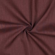 LINEN WASHED 230 gm2 OLD PURPLE (thumbnail) #3