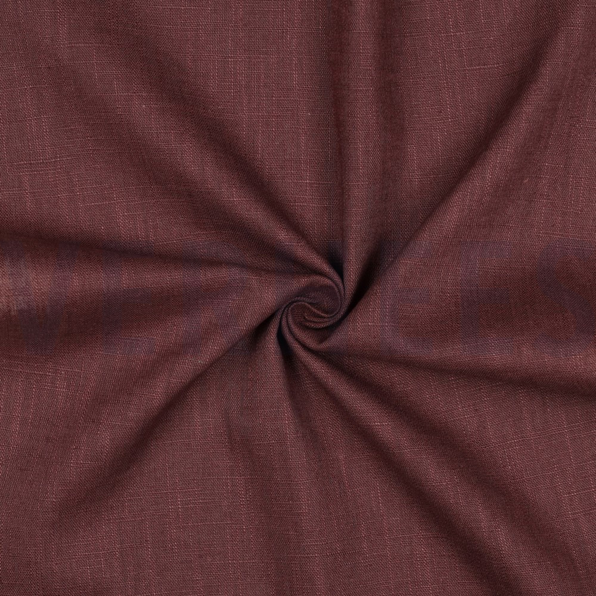 LINEN WASHED 230 gm2 OLD PURPLE (high resolution) #3