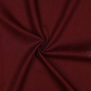 LINEN WASHED 230 gm2 BORDEAUX (thumbnail) #3