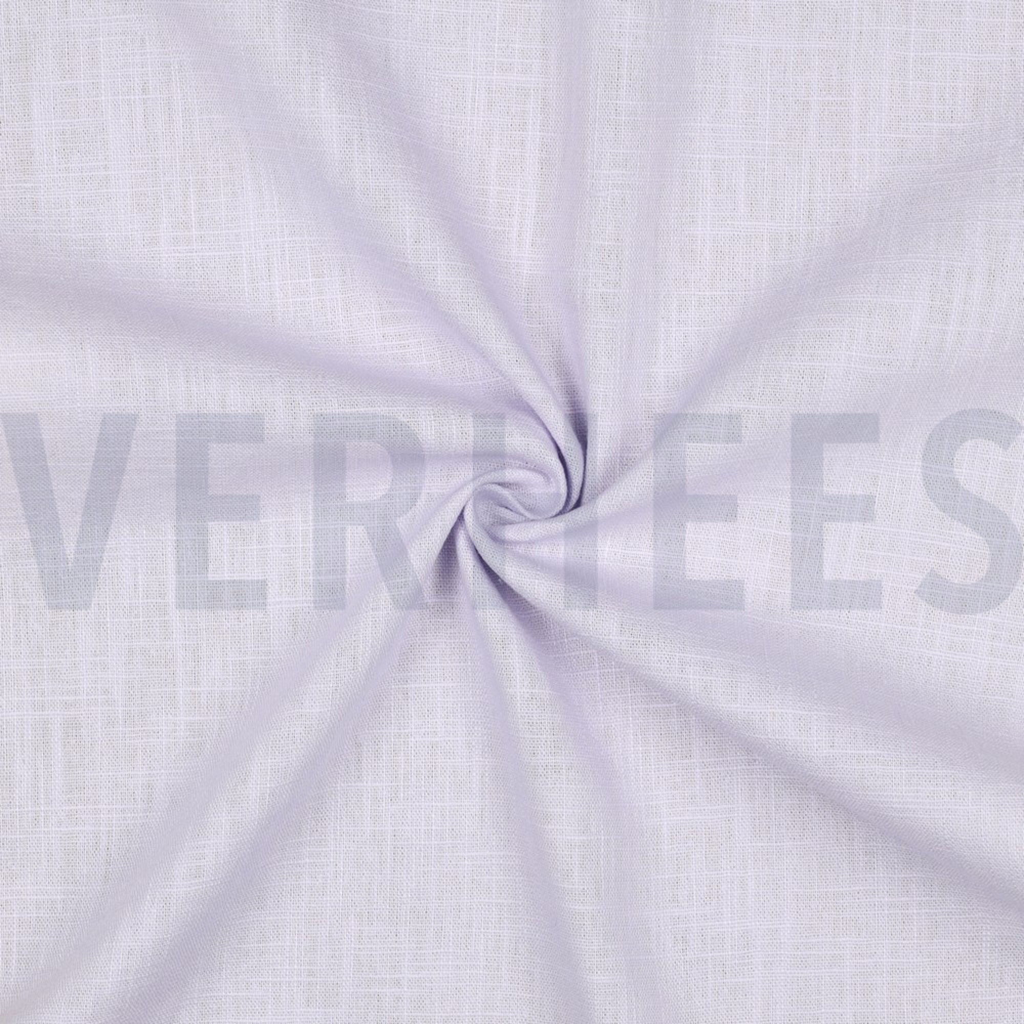 LINEN WASHED 230 gm2 LIGHT LILAC (high resolution) #3