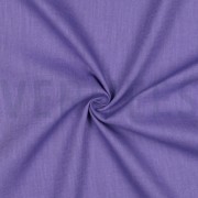 LINEN WASHED 230 gm2 PURPLE (thumbnail) #3