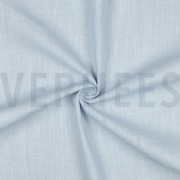 LINEN WASHED 230 gm2 BABY BLUE (thumbnail) #3