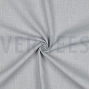 LINEN WASHED 230 gm2 PALE TURQUOISE (thumbnail) #3