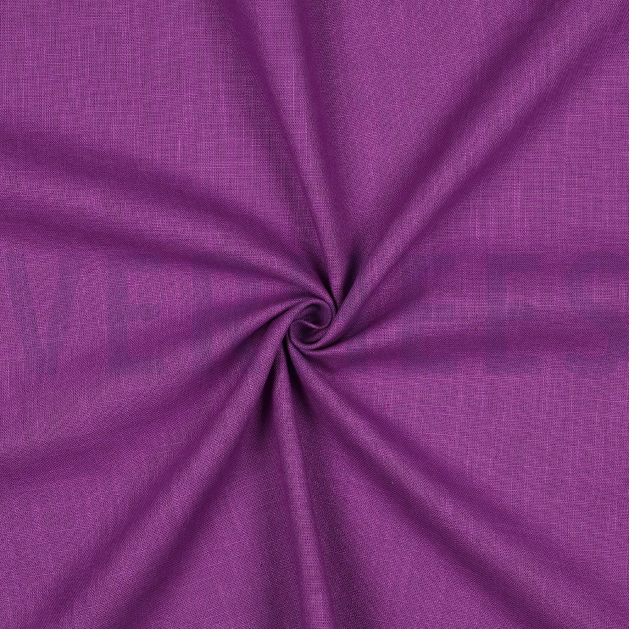 LINEN WASHED 230 gm2 ORCHID PURPLE (high resolution) #3
